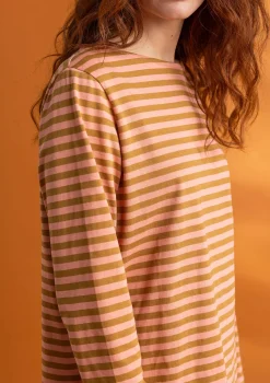 Gudrun Sjödén Pullover & Shirts><noscript><img width=