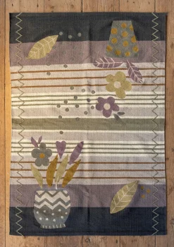 Gudrun Sjödén Teppiche|Heimtextilien><noscript><img width=