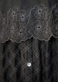 Gudrun Sjödén Blusen><noscript><img width=