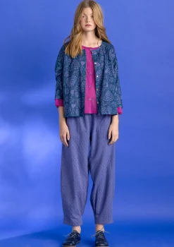 Gudrun Sjödén Blusen><noscript><img width=