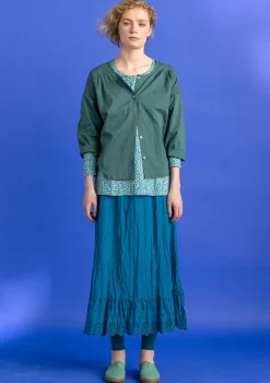 Gudrun Sjödén Blusen><noscript><img width=