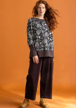 Gudrun Sjödén Blusen><noscript><img width=