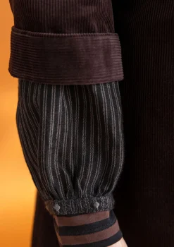 Gudrun Sjödén Kleider><noscript><img width=