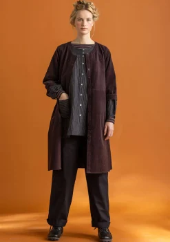 Gudrun Sjödén Kleider><noscript><img width=