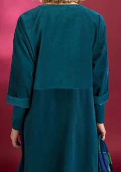 Gudrun Sjödén Kleider><noscript><img width=