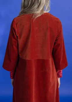 Gudrun Sjödén Kleider><noscript><img width=