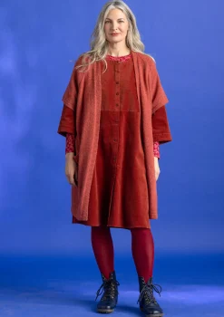 Gudrun Sjödén Kleider><noscript><img width=