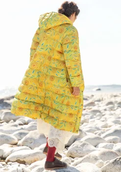 Gudrun Sjödén Jacken & Mäntel><noscript><img width=