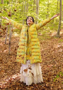 Gudrun Sjödén Jacken & Mäntel><noscript><img width=