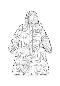 Gudrun Sjödén Jacken & Mäntel><noscript><img width=