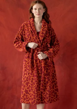 Gudrun Sjödén Wäsche & Loungewear><noscript><img width=