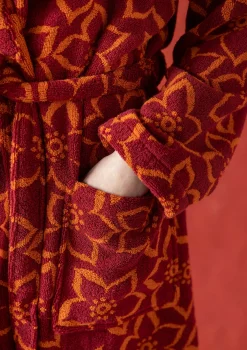 Gudrun Sjödén Wäsche & Loungewear><noscript><img width=