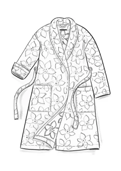 Gudrun Sjödén Wäsche & Loungewear><noscript><img width=