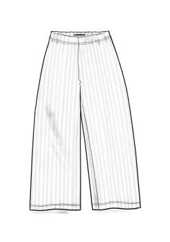 Gudrun Sjödén Hosen><noscript><img width=