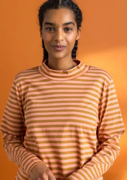 Gudrun Sjödén Pullover & Shirts><noscript><img width=