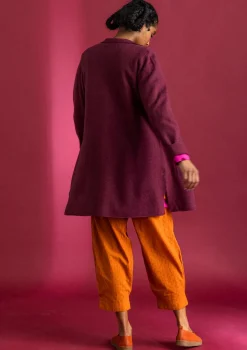 Gudrun Sjödén Jacken & Mäntel|Strickjacken><noscript><img width=