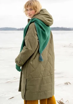 Gudrun Sjödén Jacken & Mäntel><noscript><img width=