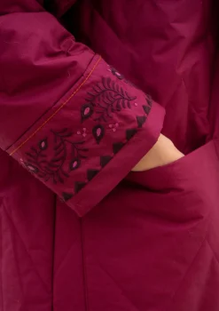 Gudrun Sjödén Jacken & Mäntel><noscript><img width=