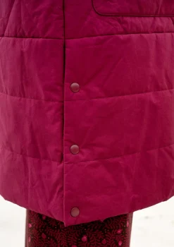 Gudrun Sjödén Jacken & Mäntel><noscript><img width=