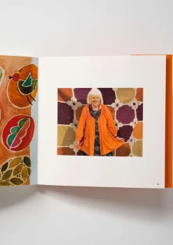 Gudrun Sjödén Bücher><noscript><img width=