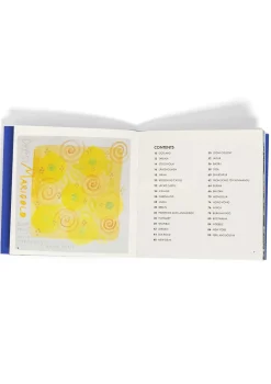 Gudrun Sjödén Bücher><noscript><img width=