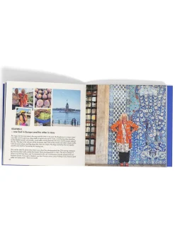 Gudrun Sjödén Bücher><noscript><img width=