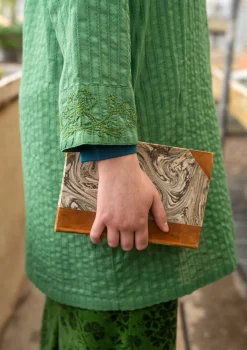 Gudrun Sjödén Pullover & Shirts|Kleider><noscript><img width=