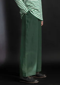 Gudrun Sjödén Hosen><noscript><img width=