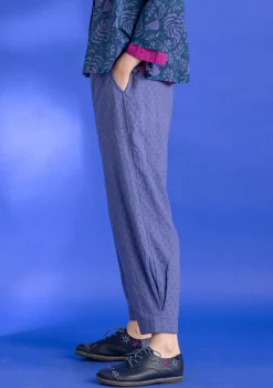 Gudrun Sjödén Hosen><noscript><img width=