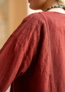 Gudrun Sjödén Jacken & Mäntel><noscript><img width=