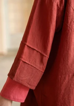 Gudrun Sjödén Jacken & Mäntel><noscript><img width=