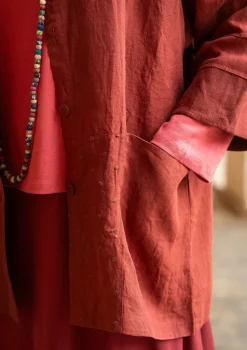 Gudrun Sjödén Jacken & Mäntel><noscript><img width=