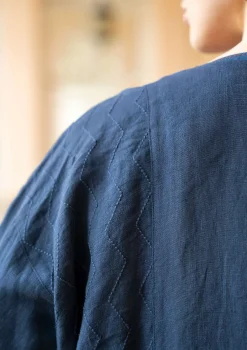 Gudrun Sjödén Jacken & Mäntel><noscript><img width=