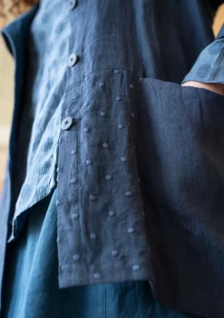 Gudrun Sjödén Jacken & Mäntel><noscript><img width=