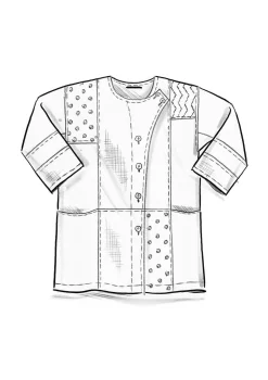 Gudrun Sjödén Jacken & Mäntel><noscript><img width=