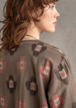 Gudrun Sjödén Jacken & Mäntel><noscript><img width=