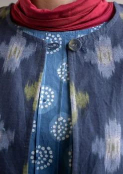 Gudrun Sjödén Jacken & Mäntel><noscript><img width=