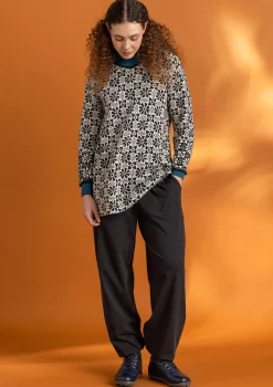 Gudrun Sjödén Hosen><noscript><img width=