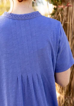 Gudrun Sjödén Kleider><noscript><img width=