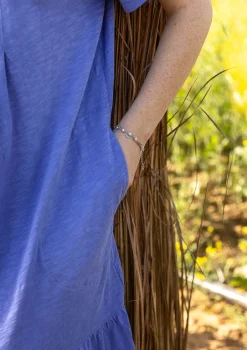 Gudrun Sjödén Kleider><noscript><img width=