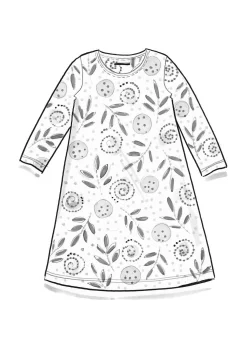 Gudrun Sjödén Kleider><noscript><img width=