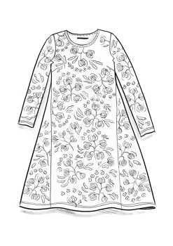 Gudrun Sjödén Kleider><noscript><img width=