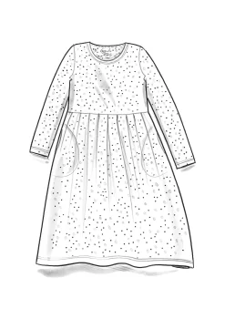 Gudrun Sjödén Kleider><noscript><img width=