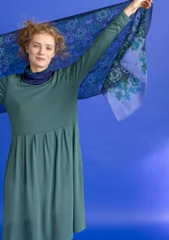 Gudrun Sjödén Kleider><noscript><img width=