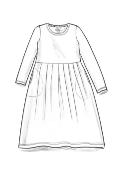 Gudrun Sjödén Kleider><noscript><img width=