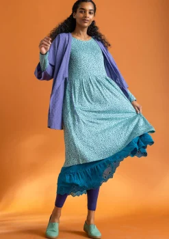 Gudrun Sjödén Kleider><noscript><img width=