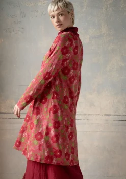 Gudrun Sjödén Kleider><noscript><img width=