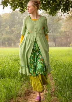 Gudrun Sjödén Kleider><noscript><img width=