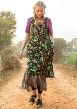 Gudrun Sjödén Kleider><noscript><img width=