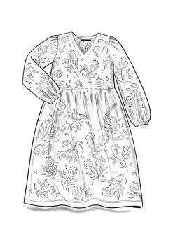 Gudrun Sjödén Kleider><noscript><img width=